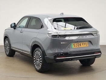 Used Honda e NY1 2024 for sale - 78152018: Photo