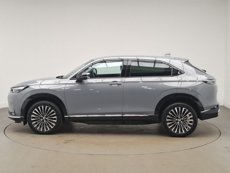 Used Honda e NY1 2024 for sale - 78152018: Photo 4