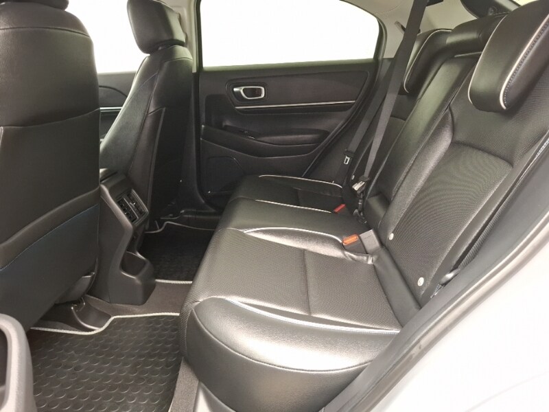 Used Honda e NY1 2024 for sale - 78152018: Photo 6