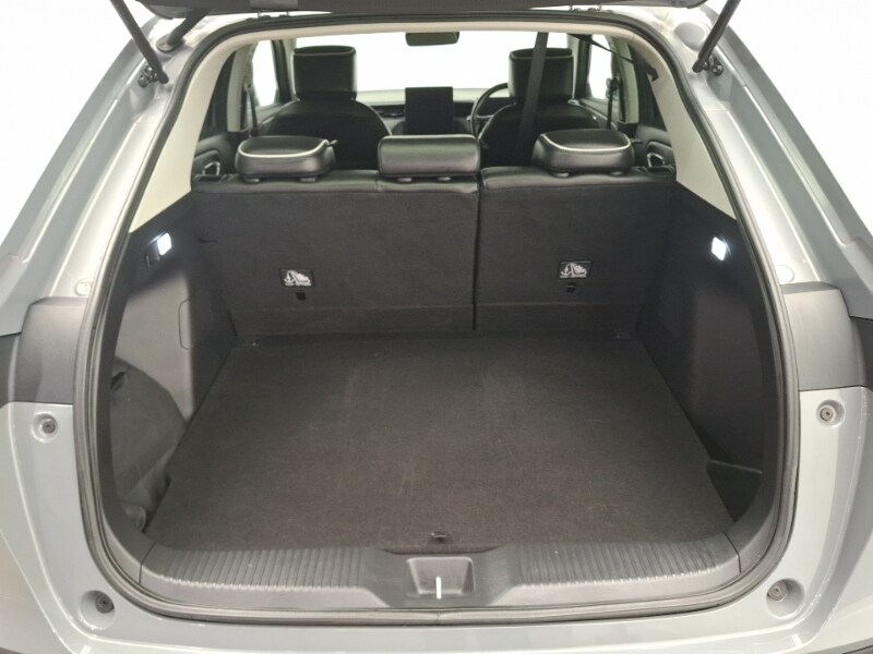 Used Honda e NY1 2024 for sale - 78152018: Photo 8