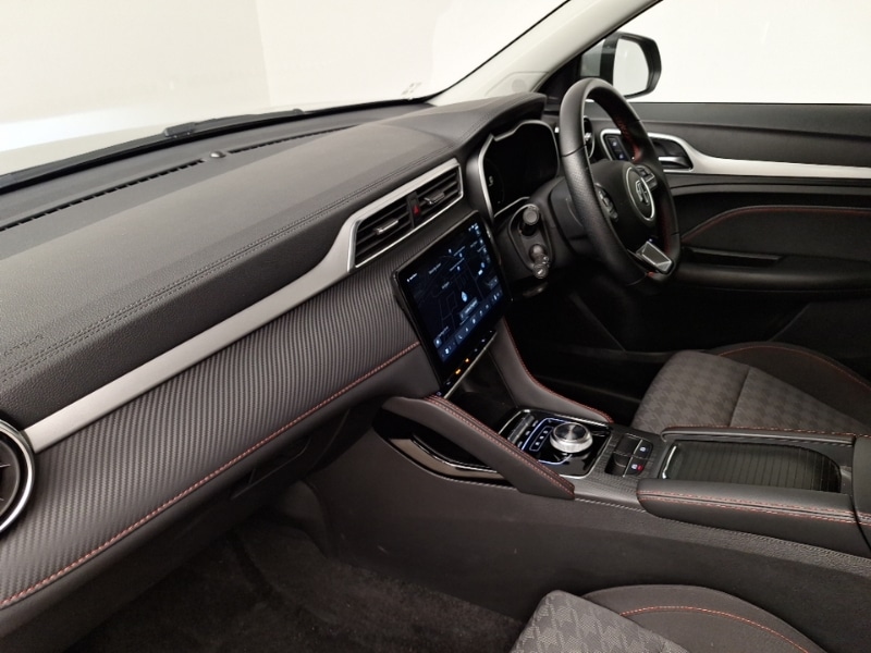 Used MG MG ZS 2023 for sale - 77600934: Photo 5