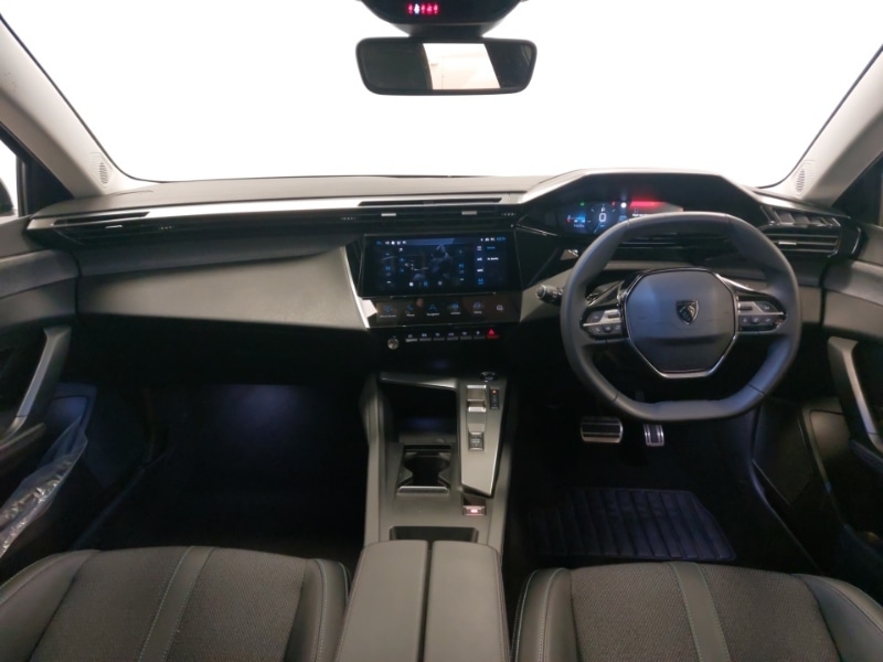 Used Peugeot 308 2024 for sale - 77051319: Photo 2