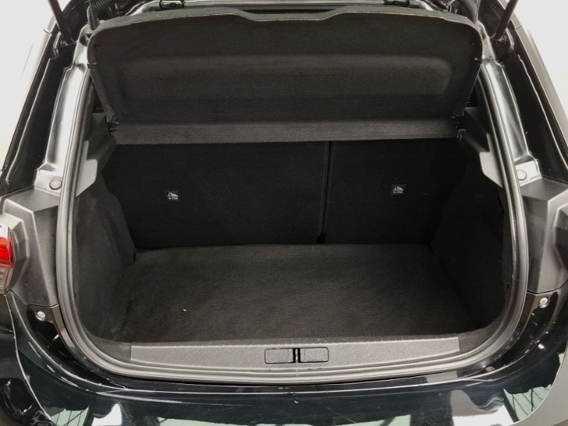 Used Vauxhall Corsa 2023 for sale - 78023108: Photo 8