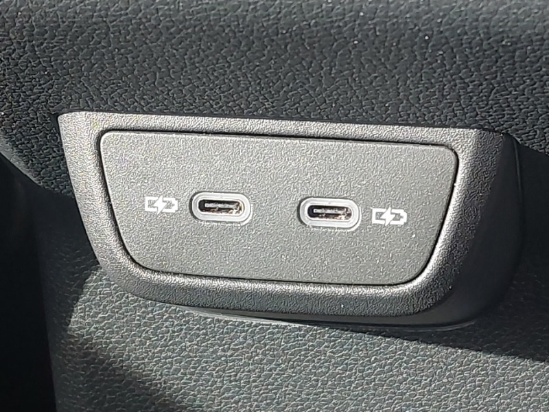 Used Volkswagen Polo 2024 for sale - 78203595: Photo 10