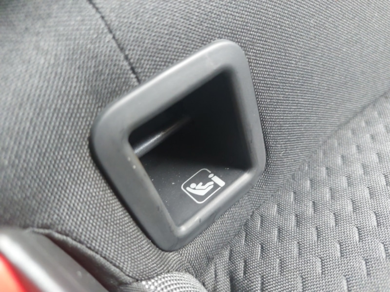 Used Volkswagen Polo 2024 for sale - 78203595: Photo 11