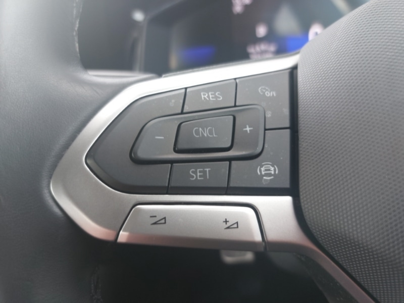 Used Volkswagen Polo 2024 for sale - 78203595: Photo 12