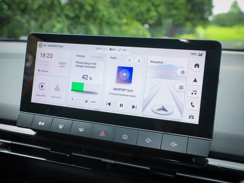 Used Volkswagen Polo 2025 for sale - 77682734: Photo 11