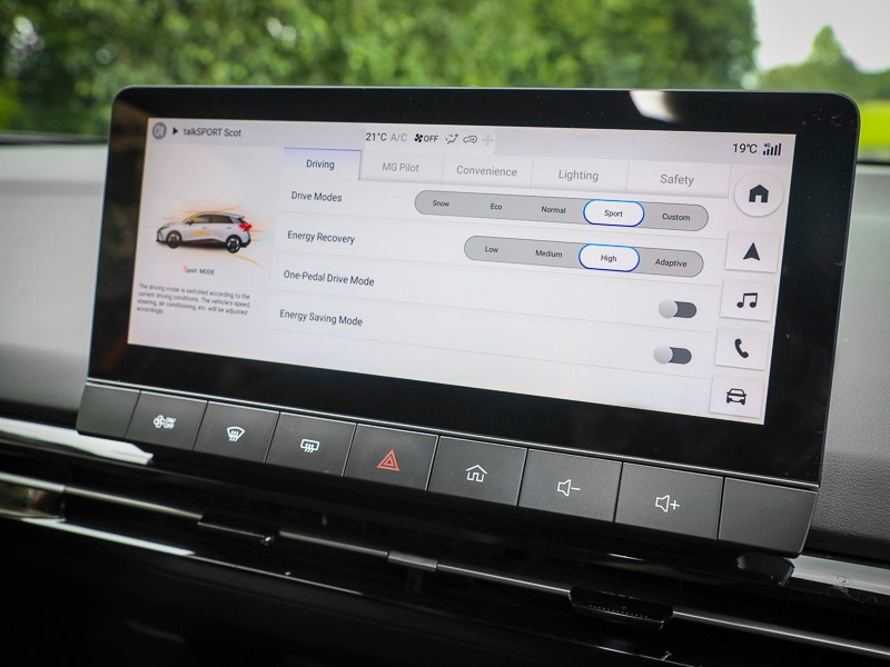 Used Volkswagen Polo 2025 for sale - 77682734: Photo 12