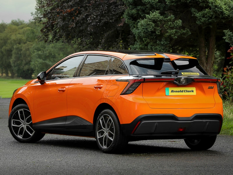 Used Volkswagen Polo 2025 for sale - 77682734: Photo 3