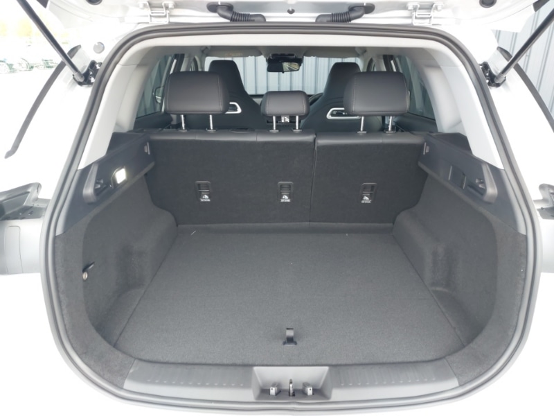 Used Chery Tiggo 7 2025 for sale - 76272572: Photo 8