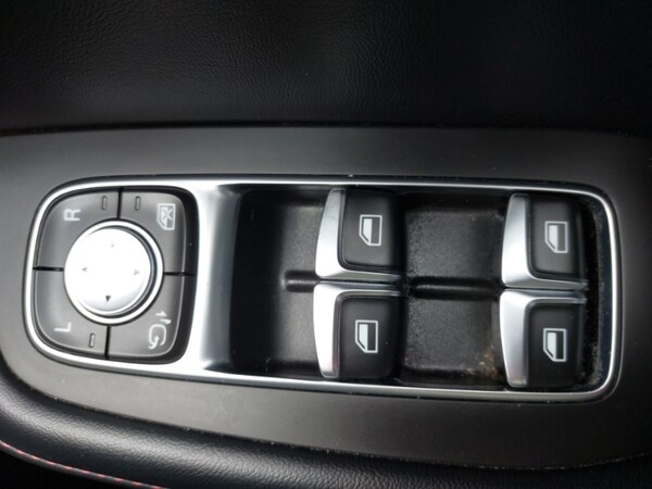 Used MG MG HS 2021 for sale - 76233120: Photo 12