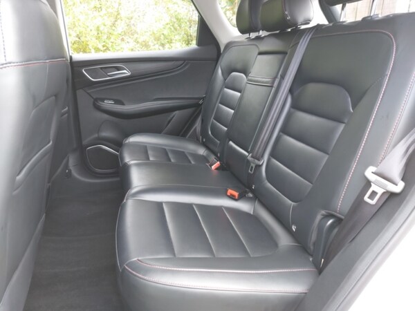Used MG MG HS 2021 for sale - 76233120: Photo 6