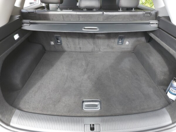 Used MG MG HS 2021 for sale - 76233120: Photo 8