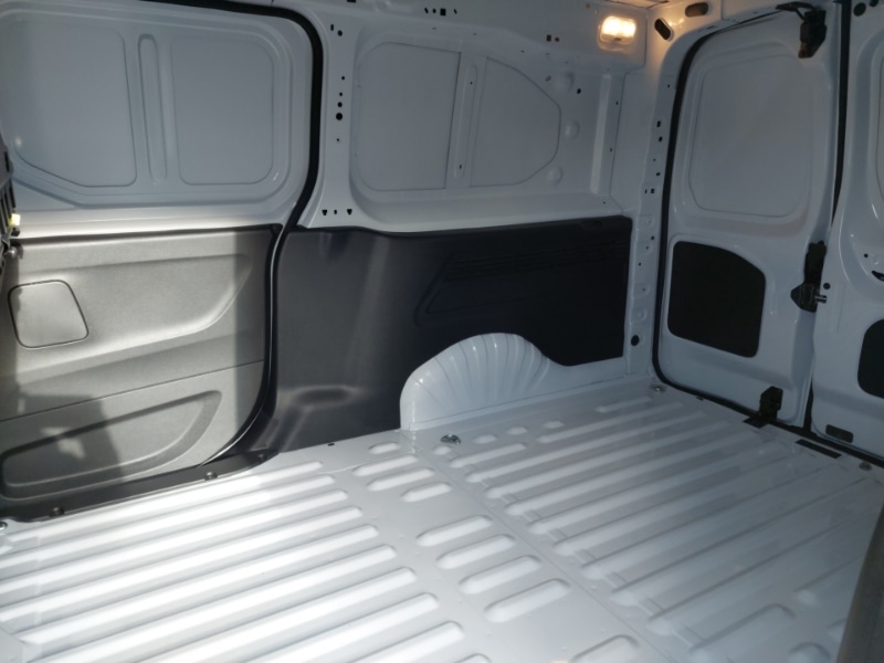 Used Citroen Berlingo 2025 for sale - 76688034: Photo 6