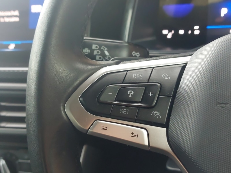 Used Volkswagen Polo 2023 for sale - 76451406: Photo 11