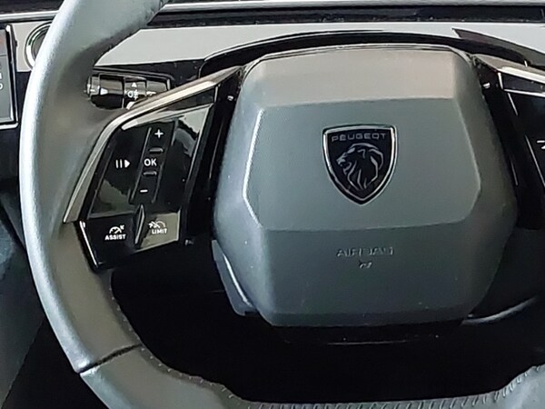 Used Peugeot 5008 2024 for sale - 76233231: Photo 10