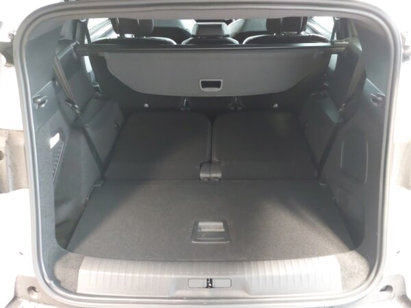 Used Peugeot 5008 2024 for sale - 76233231: Photo 8