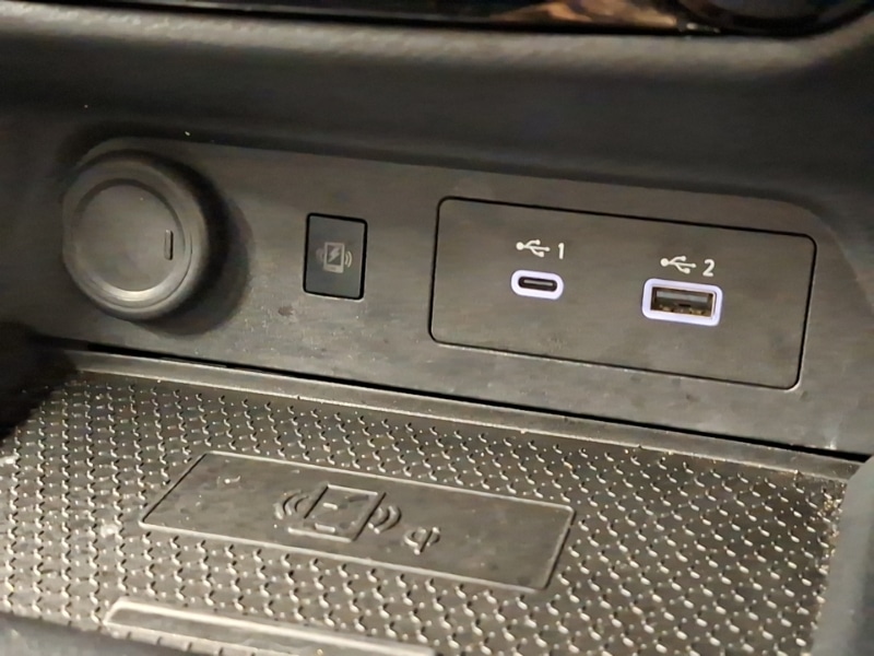 Used Nissan Juke 2025 for sale - 77956093: Photo 11