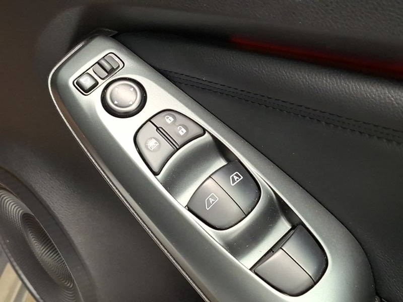 Used Nissan Juke 2025 for sale - 77956093: Photo 12