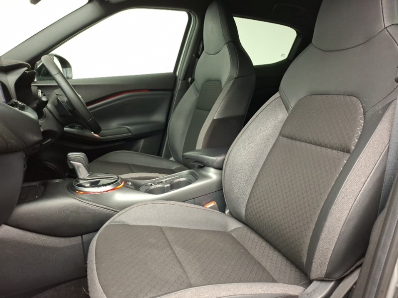 Used Nissan Juke 2025 for sale - 77956093: Photo 5