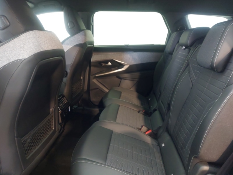Used Peugeot 5008 2025 for sale - 76837872: Photo 6