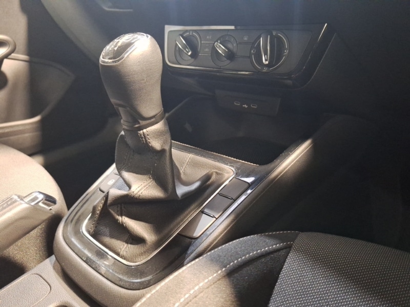 Used Skoda Fabia 2023 for sale - 77419836: Photo 11