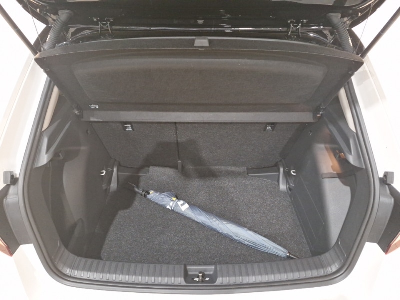 Used Skoda Fabia 2023 for sale - 77419836: Photo 8