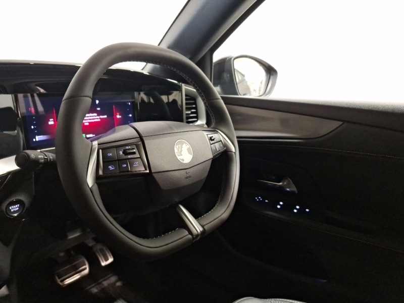 Used Vauxhall Mokka 2025 for sale - 78156295: Photo 10