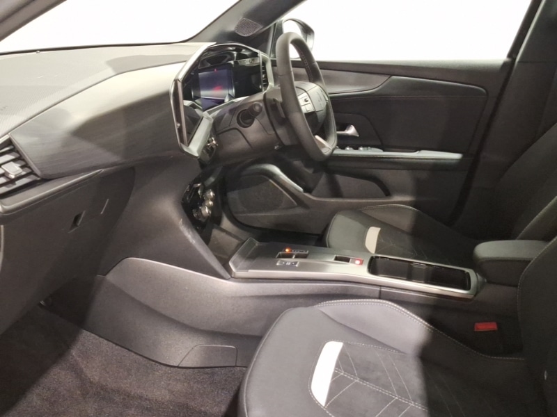 Used Vauxhall Mokka 2025 for sale - 78156295: Photo 5