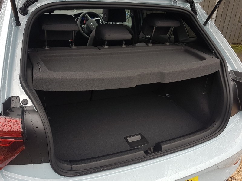 Used Volkswagen Polo 2025 for sale - 77986503: Photo 8