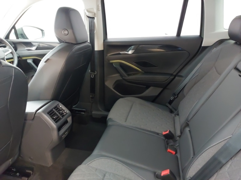 Used Volkswagen Tiguan 2024 for sale - 77353125: Photo 6