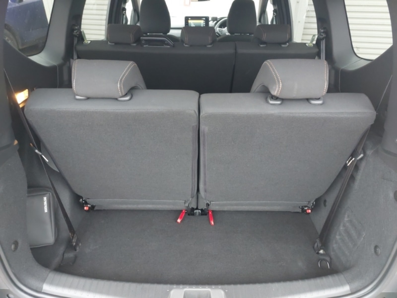 Used Dacia Jogger 2025 for sale - 77851964: Photo 8