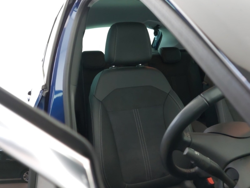 Used Vauxhall Crossland 2022 for sale - 77771906: Photo 12