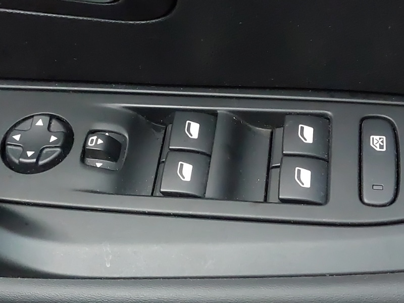 Used Peugeot 208 2022 for sale - 76726686: Photo 12