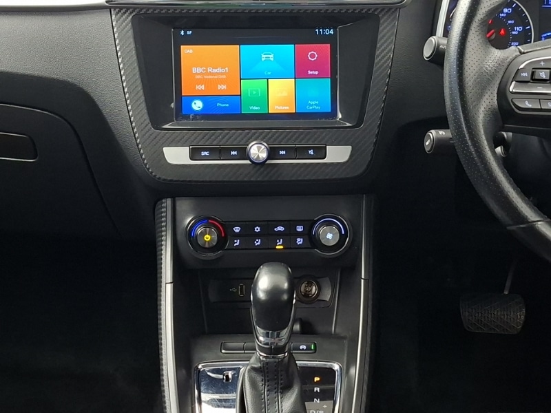 Used MG MG ZS 2020 for sale - 78179109: Photo 10