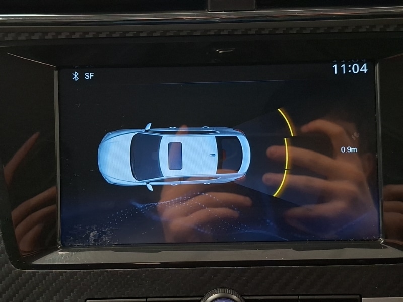 Used MG MG ZS 2020 for sale - 78179109: Photo 11