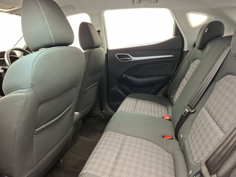 Used MG MG ZS 2020 for sale - 78179109: Photo 6