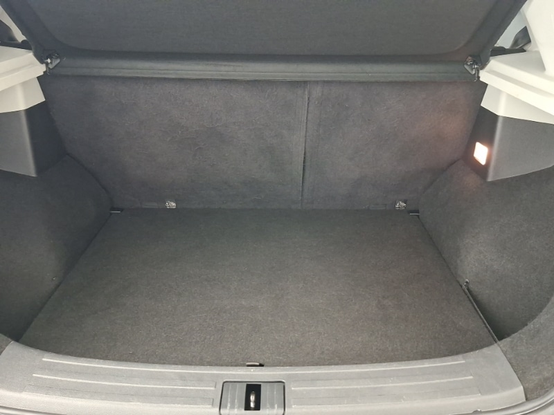 Used MG MG ZS 2020 for sale - 78179109: Photo 8