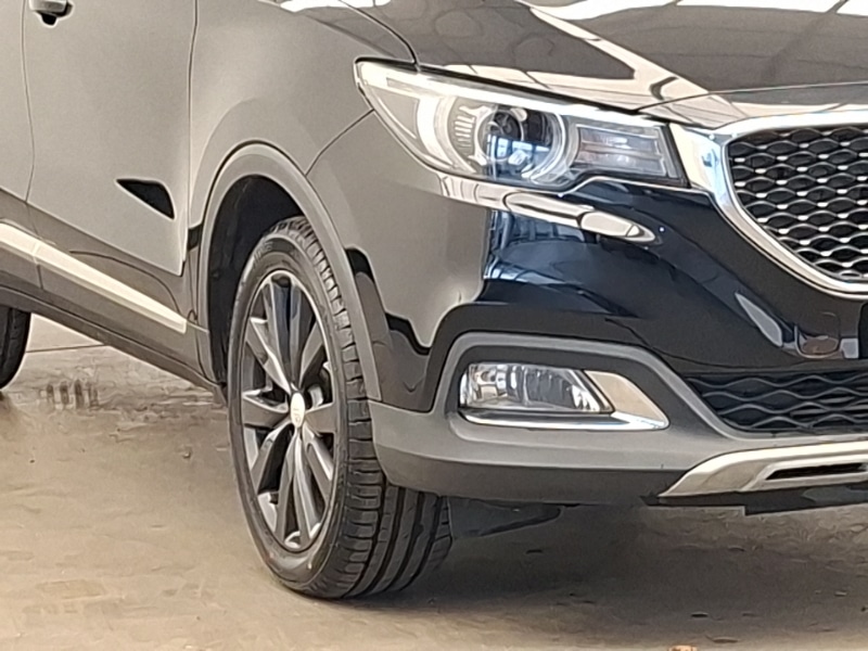 Used MG MG ZS 2020 for sale - 78179109: Photo 9