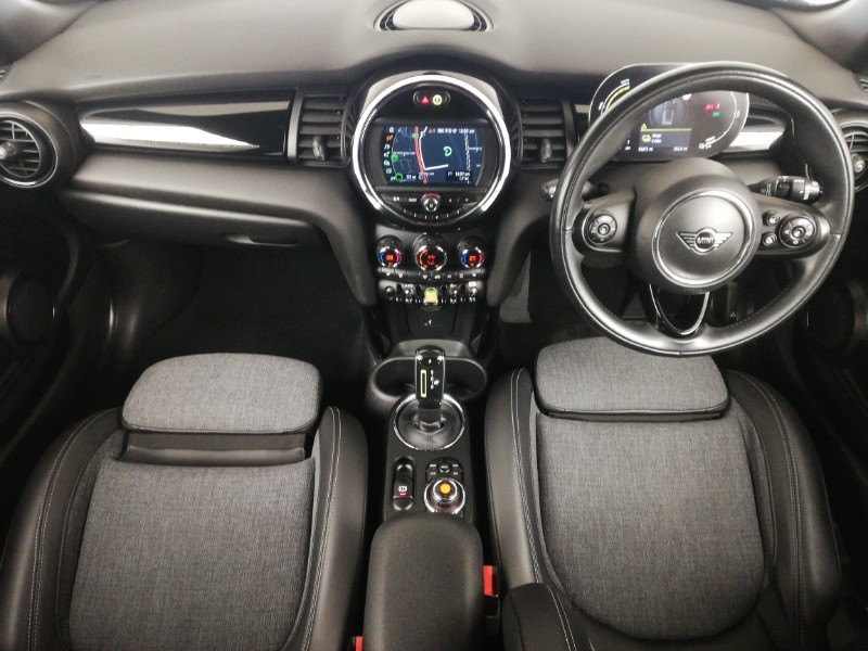 Used MINI Hatch 2020 for sale - 77564452: Photo 2