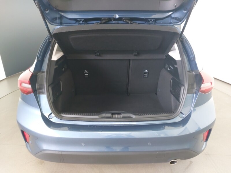 Used Ford Focus 2023 for sale - 77924668: Photo 8