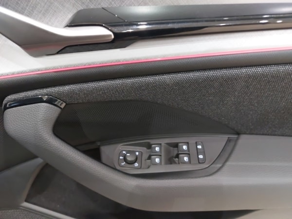 Used Skoda Kodiaq 2025 for sale - 76217690: Photo 10