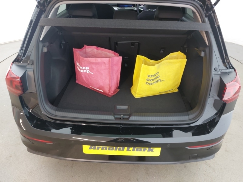 Used Volkswagen Golf 2025 for sale - 77419706: Photo 8