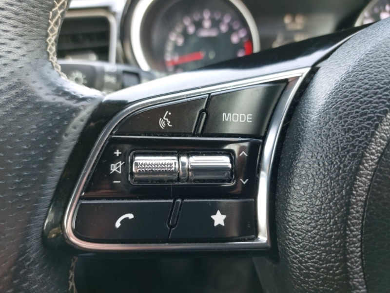 Used Kia Ceed 2022 for sale - 77985579: Photo 12