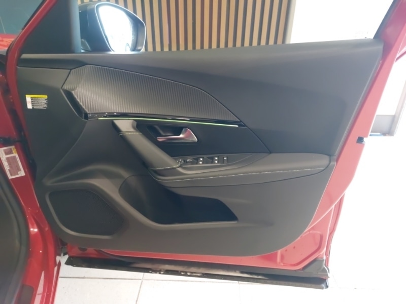Used Peugeot 2008 2026 for sale - 78198442: Photo 10