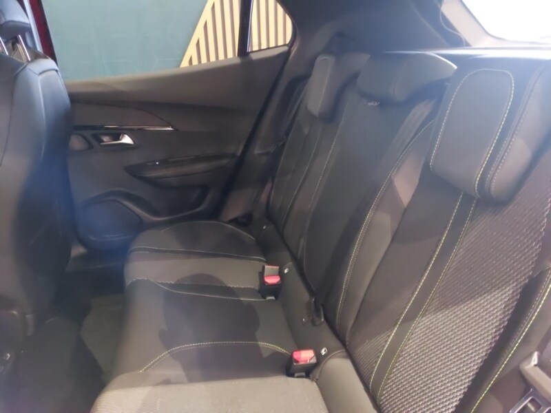 Used Peugeot 2008 2026 for sale - 78198442: Photo 6