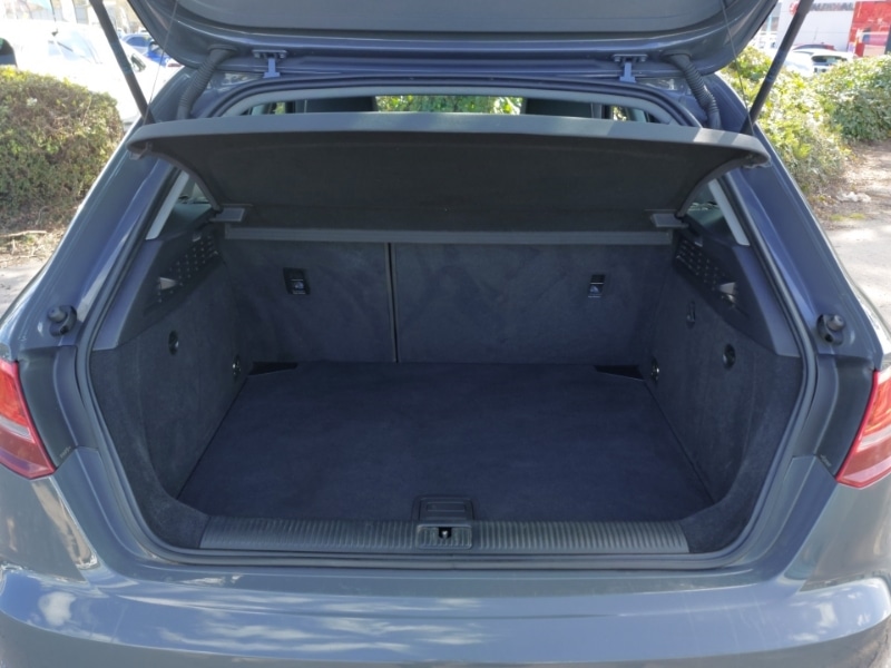 Used Audi A3 2020 for sale - 78135348: Photo 8