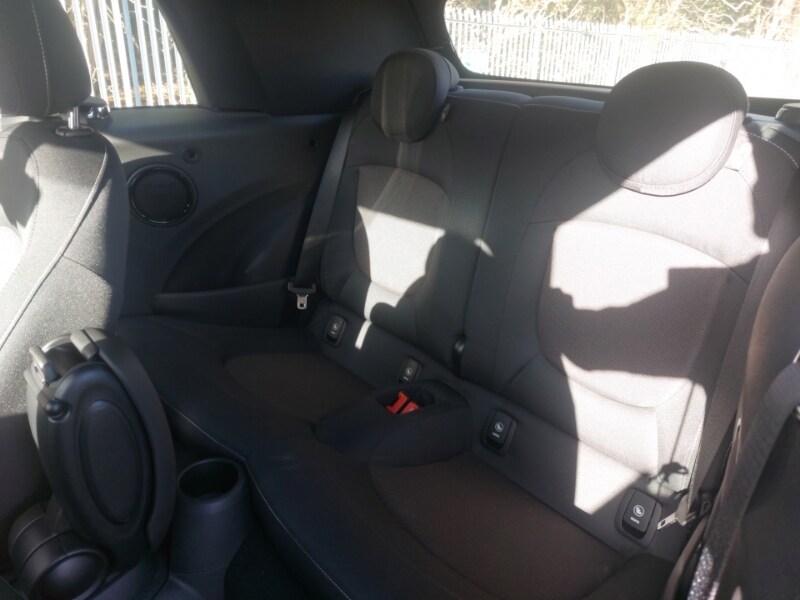 Used MINI Cooper 2024 for sale - 77197030: Photo 6