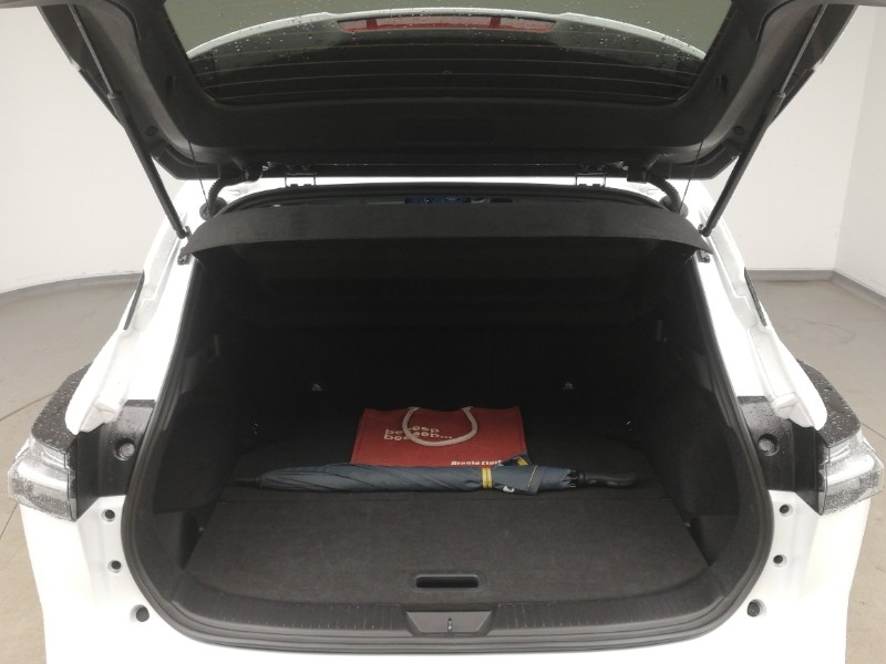 Used Nissan Qashqai 2025 for sale - 77339050: Photo 8