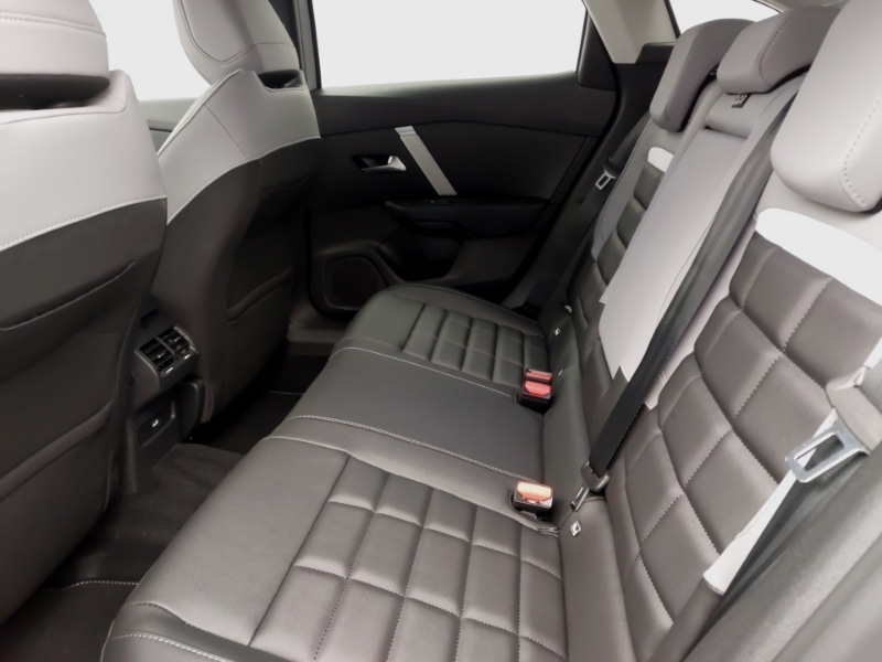 Used Citroen C4 2025 for sale - 76688223: Photo 6